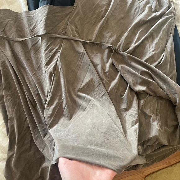 Paloma Wool no 1092 Betty - Picture 5 of 7